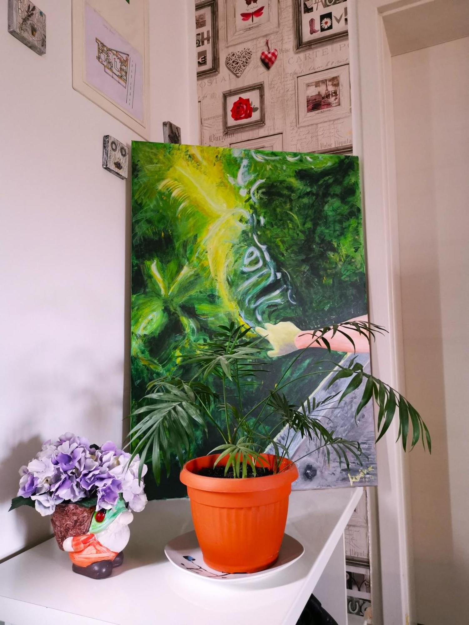 Apartman Gabrijela Spalato Esterno foto