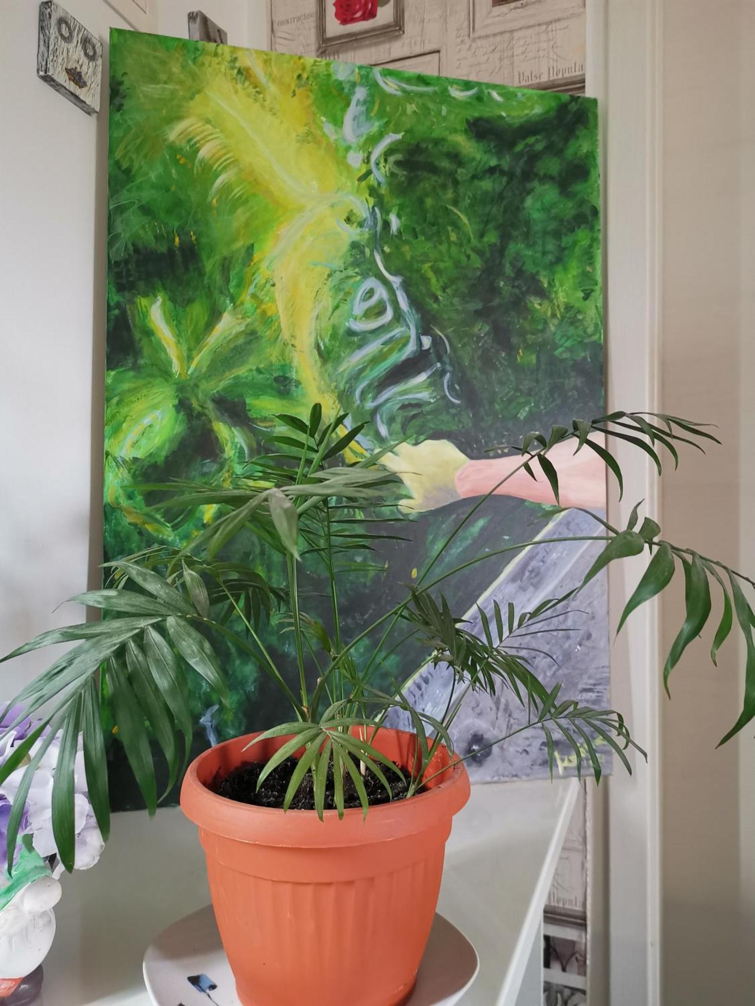 Apartman Gabrijela Spalato Esterno foto
